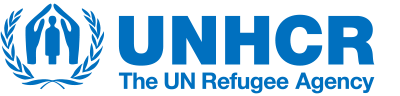 UNHCR-logo