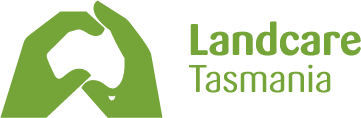 LC-Logo_green