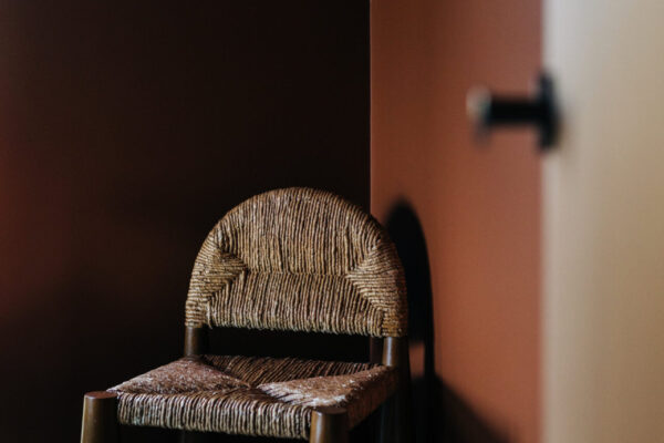 049_A_-_THREE