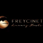 Freycinet Luxury Hosts